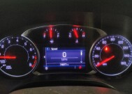 2021 GMC Acadia in Mesa, AZ 85210 - 18148272 23