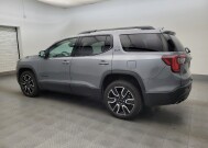 2021 GMC Acadia in Mesa, AZ 85210 - 18148272 3