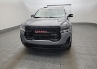 2021 GMC Acadia in Mesa, AZ 85210 - 18148272 15
