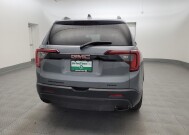 2021 GMC Acadia in Mesa, AZ 85210 - 18148272 7