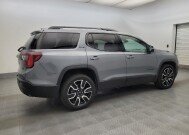2021 GMC Acadia in Mesa, AZ 85210 - 18148272 10