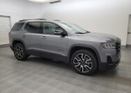 2021 GMC Acadia in Mesa, AZ 85210 - 18148272 11
