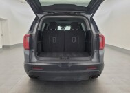2021 GMC Acadia in Mesa, AZ 85210 - 18148272 29