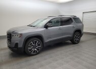 2021 GMC Acadia in Mesa, AZ 85210 - 18148272 2