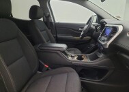 2021 GMC Acadia in Mesa, AZ 85210 - 18148272 21