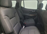2021 GMC Acadia in Mesa, AZ 85210 - 18148272 19