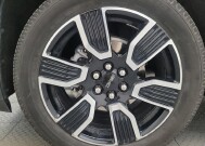 2021 GMC Acadia in Mesa, AZ 85210 - 18148272 31