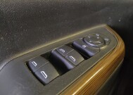 2021 GMC Acadia in Mesa, AZ 85210 - 18148272 27