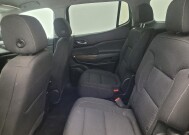 2021 GMC Acadia in Mesa, AZ 85210 - 18148272 18