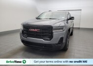 2021 GMC Acadia in Mesa, AZ 85210 - 18148272 1