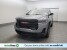 2021 GMC Acadia in Mesa, AZ 85210 - 18148272