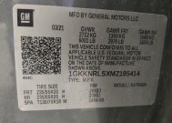 2021 GMC Acadia in Mesa, AZ 85210 - 18148272 33