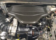 2021 GMC Acadia in Mesa, AZ 85210 - 18148272 30