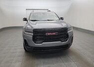 2021 GMC Acadia in Mesa, AZ 85210 - 18148272 14