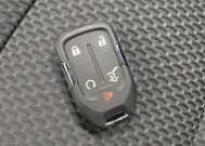 2021 GMC Acadia in Mesa, AZ 85210 - 18148272 32