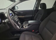 2021 GMC Acadia in Mesa, AZ 85210 - 18148272 17