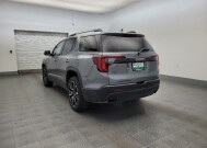 2021 GMC Acadia in Mesa, AZ 85210 - 18148272 5