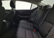 2022 Nissan Altima in Glendale, AZ 85301 - 18148273 18