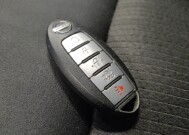 2022 Nissan Altima in Glendale, AZ 85301 - 18148273 32