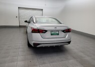 2022 Nissan Altima in Glendale, AZ 85301 - 18148273 6