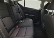 2022 Nissan Altima in Glendale, AZ 85301 - 18148273 19