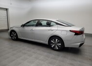 2022 Nissan Altima in Glendale, AZ 85301 - 18148273 3