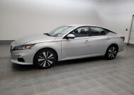 2022 Nissan Altima in Glendale, AZ 85301 - 18148273 2
