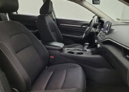 2022 Nissan Altima in Glendale, AZ 85301 - 18148273 21
