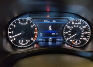 2022 Nissan Altima in Glendale, AZ 85301 - 18148273 23