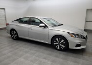 2022 Nissan Altima in Glendale, AZ 85301 - 18148273 11