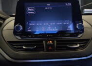 2022 Nissan Altima in Glendale, AZ 85301 - 18148273 25