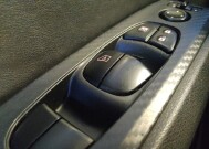 2022 Nissan Altima in Glendale, AZ 85301 - 18148273 27