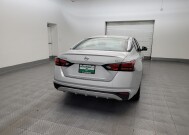 2022 Nissan Altima in Glendale, AZ 85301 - 18148273 7