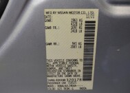 2022 Nissan Altima in Glendale, AZ 85301 - 18148273 33
