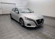2022 Nissan Altima in Glendale, AZ 85301 - 18148273 13