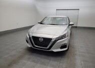 2022 Nissan Altima in Glendale, AZ 85301 - 18148273 15