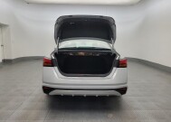 2022 Nissan Altima in Glendale, AZ 85301 - 18148273 29
