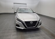 2022 Nissan Altima in Glendale, AZ 85301 - 18148273 14