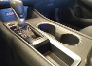 2022 Nissan Altima in Glendale, AZ 85301 - 18148273 26