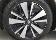 2022 Nissan Altima in Glendale, AZ 85301 - 18148273 31