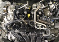 2022 Nissan Altima in Glendale, AZ 85301 - 18148273 30