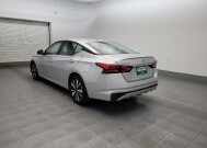 2022 Nissan Altima in Glendale, AZ 85301 - 18148273 5