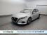 2022 Nissan Altima in Glendale, AZ 85301 - 18148273
