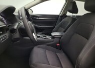 2022 Nissan Altima in Glendale, AZ 85301 - 18148273 17