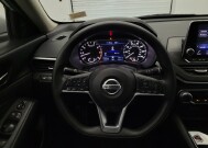 2022 Nissan Altima in Glendale, AZ 85301 - 18148273 22