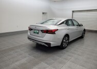 2022 Nissan Altima in Glendale, AZ 85301 - 18148273 9