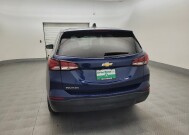 2022 Chevrolet Equinox in Phoenix, AZ 85015 - 18148274 6