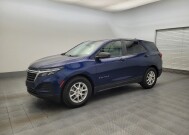 2022 Chevrolet Equinox in Phoenix, AZ 85015 - 18148274 2