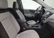 2022 Chevrolet Equinox in Phoenix, AZ 85015 - 18148274 21