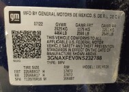 2022 Chevrolet Equinox in Phoenix, AZ 85015 - 18148274 33